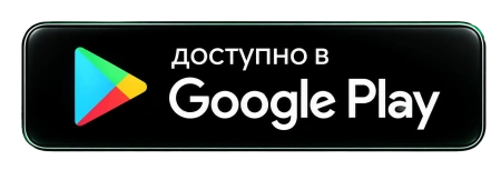 Download from Google Play